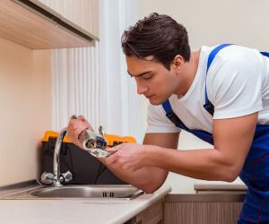 About Water Heater Repair LLC Effort, PA